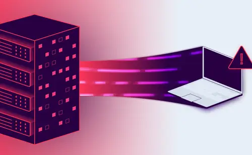 Image for Apache Dubbo Consumer Risks: The Road Not Taken