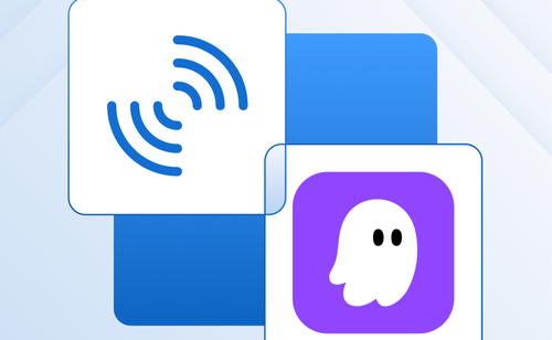 Image for How to integrate SonarQube with Kiro IDE