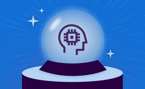 Image for Software and AI in 2025 — Sonar Perspectives on What’s to Come in the New Year