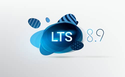 SonarQube 8.9 LTS is here! Not every improvement could be mentioned in the release announcement, so check out these LTS easter eggs that make this the Best LTS Ever.