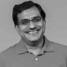 Abhik Roychoudhury