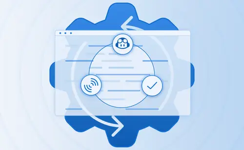 Image for Get started with SonarQube Agentic Analysis in VS Code with GitHub Copilot