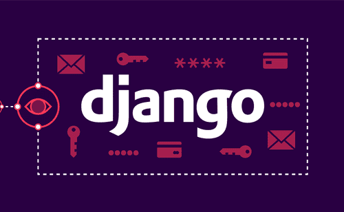We recently found a vulnerability in Django that allows us to disclose sensitive information. Let’s review the root cause, exploiting technique, and patch.