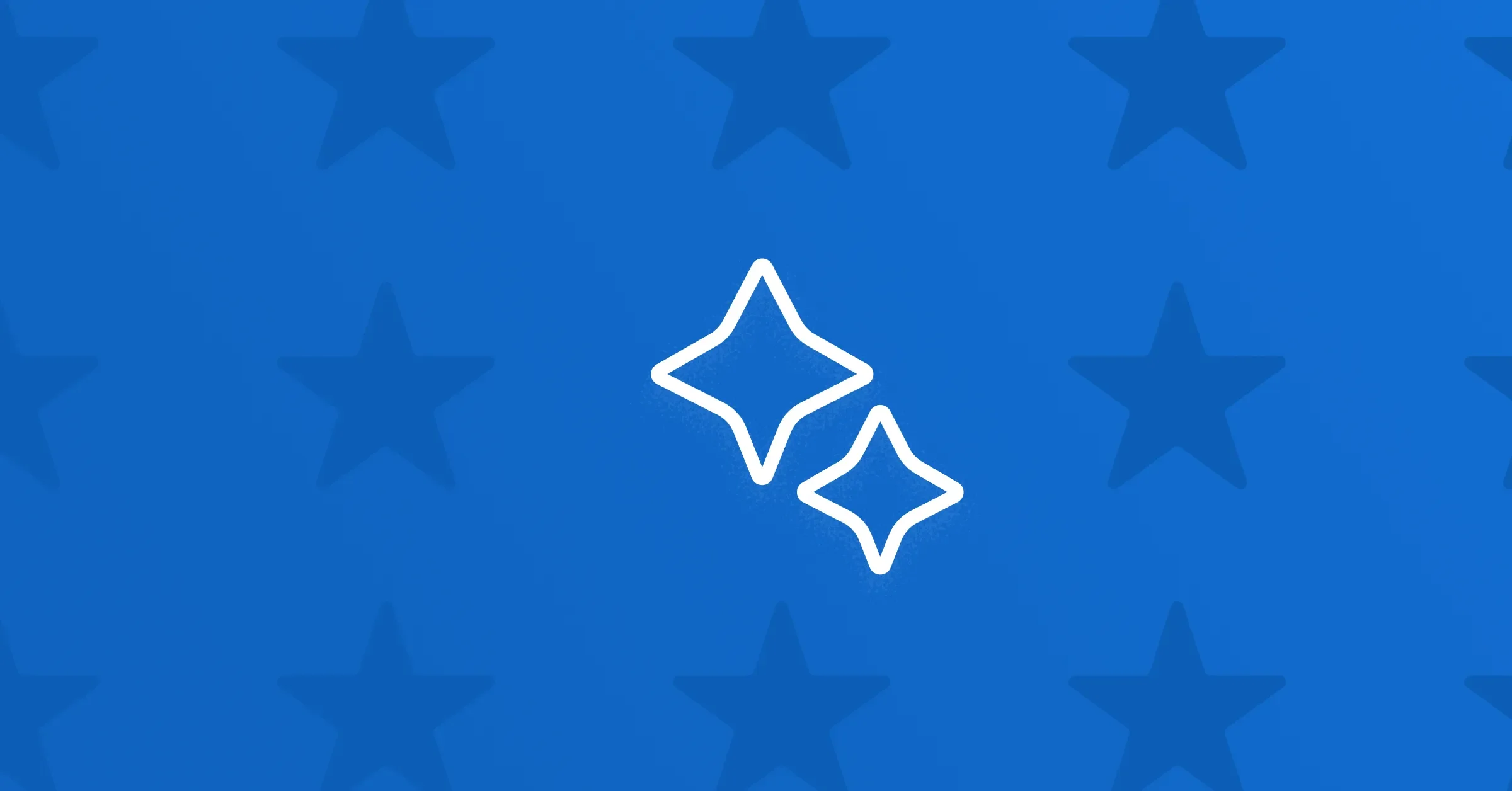 Sonar's Take: Software Development Under America's AI Action Plan