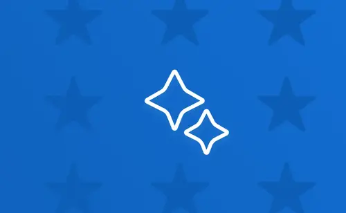 Image for Sonar's Take: Software Development Under America's AI Action Plan