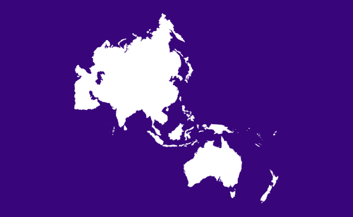 Sonar expands to Asia Pacific