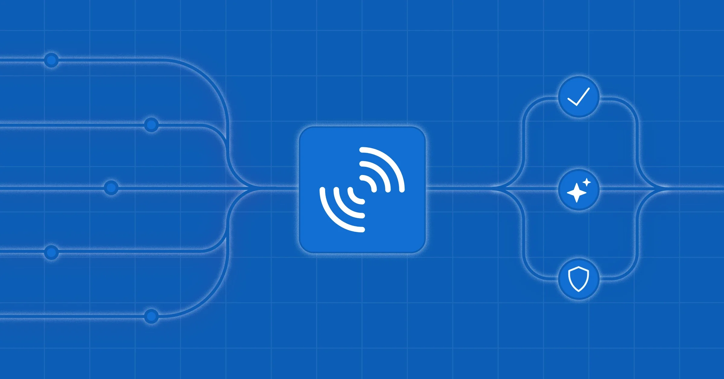 Announcing SonarQube MCP Server: Bringing code quality into your AI workflow