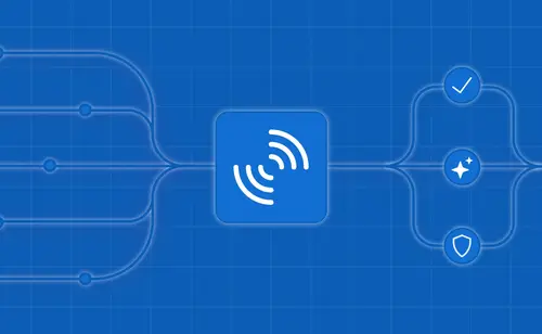 Image for Announcing SonarQube MCP Server: Bringing code quality into your AI workflow