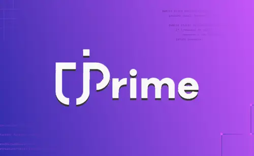 jPrime Conference 2024