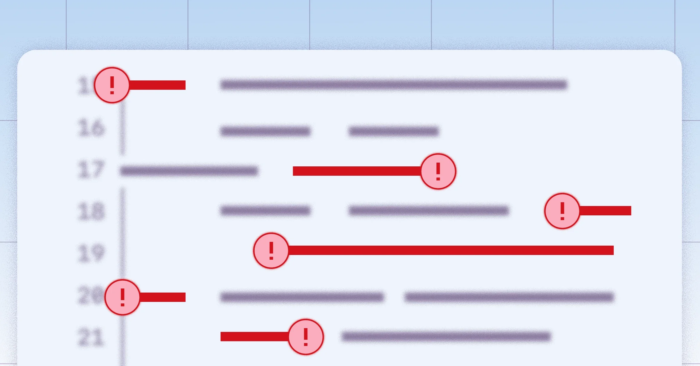 The inevitable rise of poor code quality in AI-accelerated codebases
