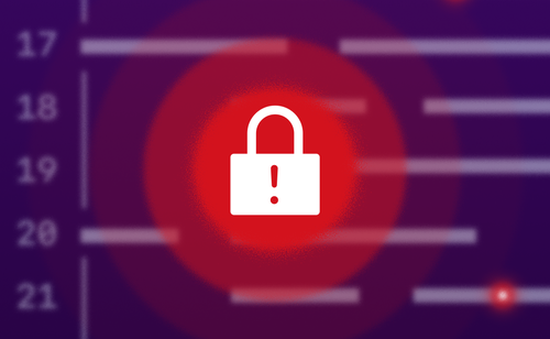 Image for Common vulnerabilities and exposures in software development