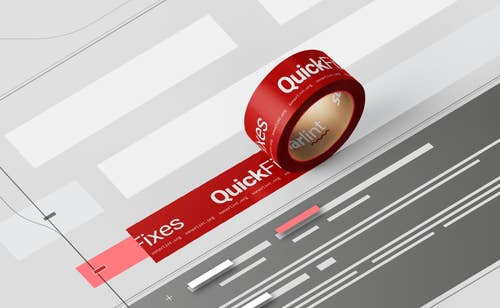 Boost your productivity by automatically applying fixes to repair code quality issues in your IDE with SonarLint.