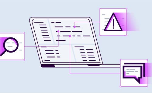 Image for Level up your team's skills as they code