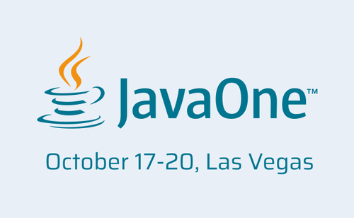 java-one logo