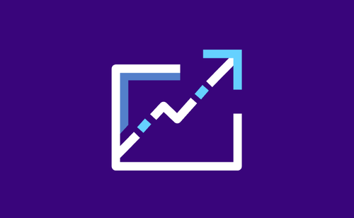 Record Growth - Sonar
