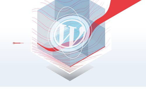 We discovered an interesting code vulnerability that could be used to bypass hardening mechanisms in the popular WordPress CMS.