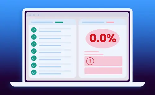 Image for How SonarQube code coverage reporting works