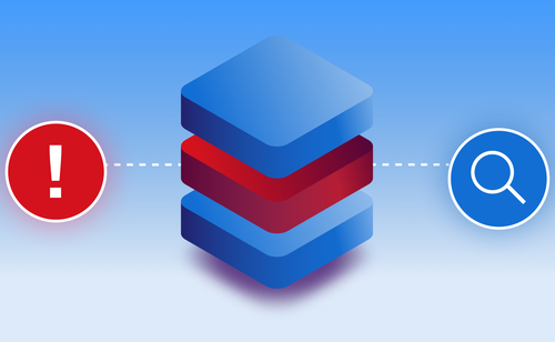 Image for What is Code Remediation?