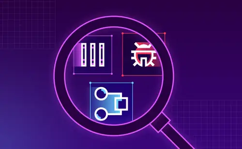 Image for Working with Multiple Code Variants in C++