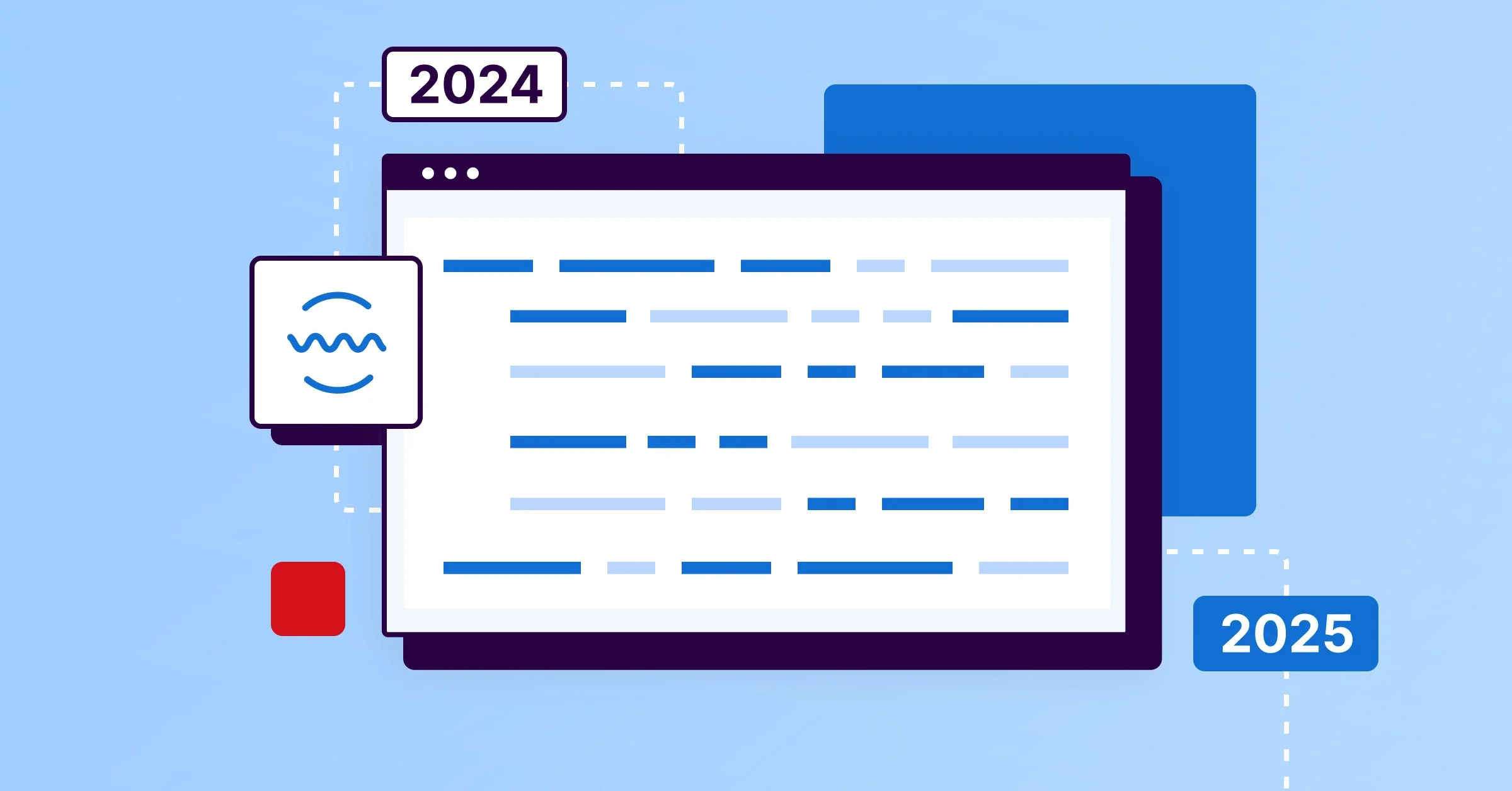 SonarQube for IDE: Our journey this year, and sneak peek into 2025