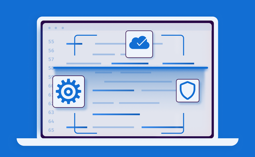 Image for What is IaC Security?