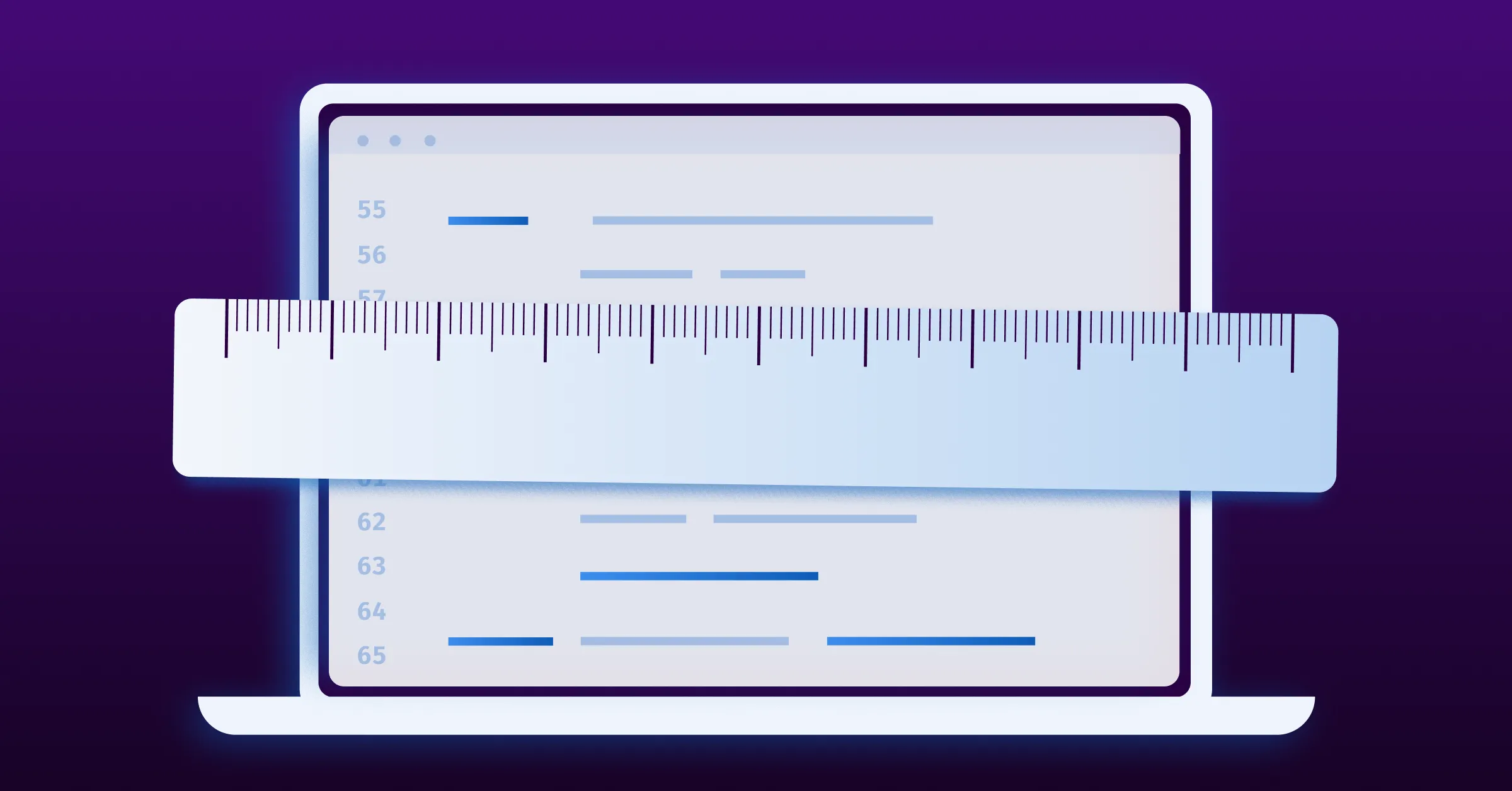 Understanding the ISO/IEC 25010: framework for software quality