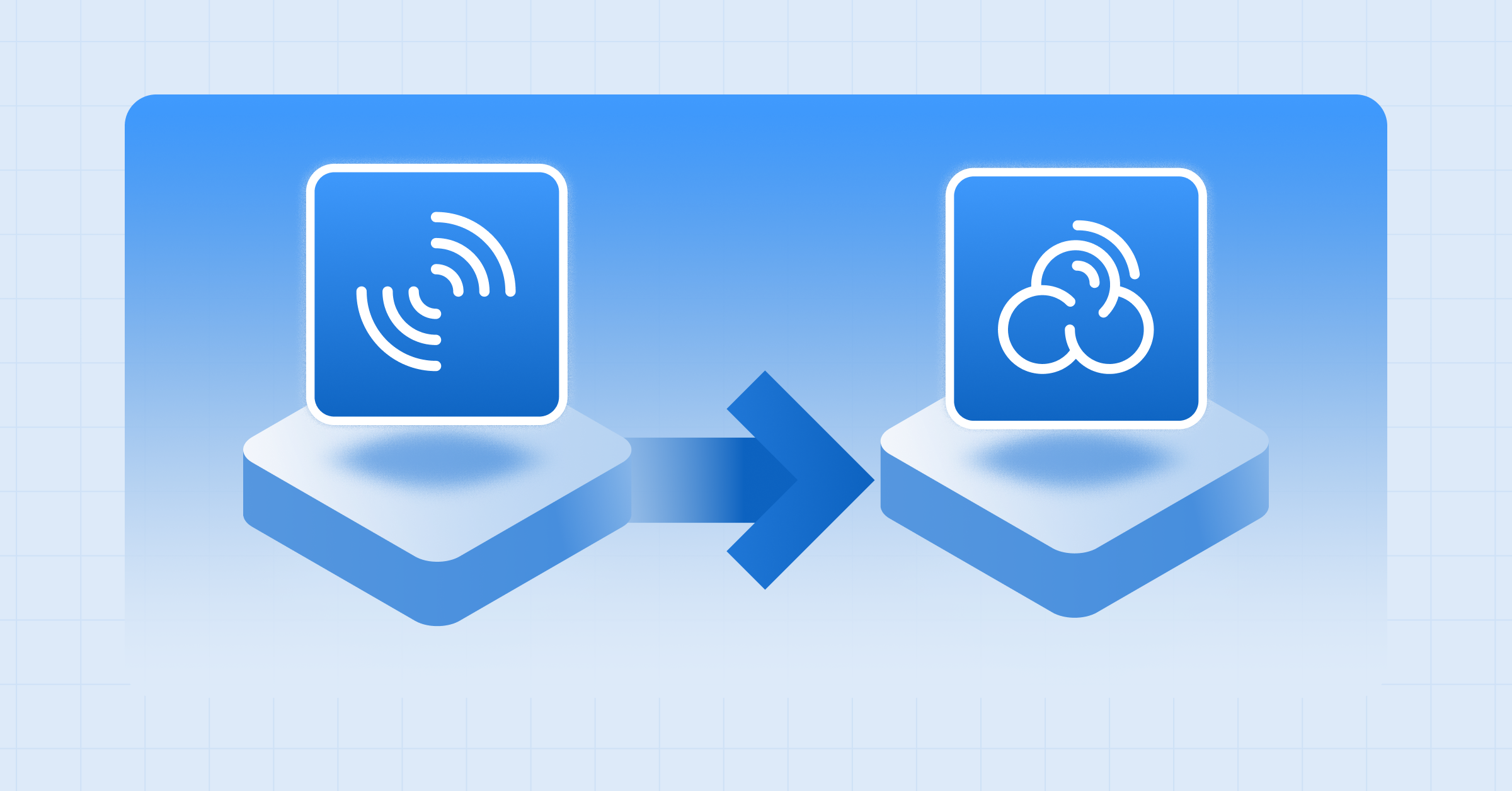 Image for Migrating to SonarQube Cloud just got a whole lot easier
