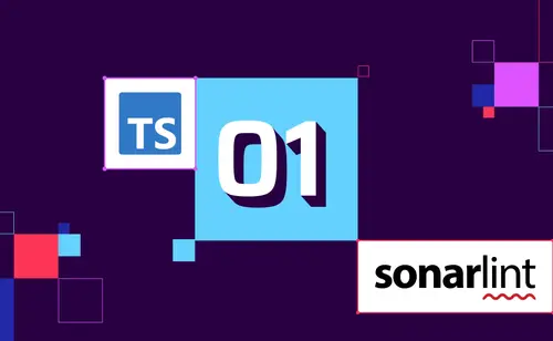 Image for Common TypeScript Issues Nº 1: assignments within sub-expressions