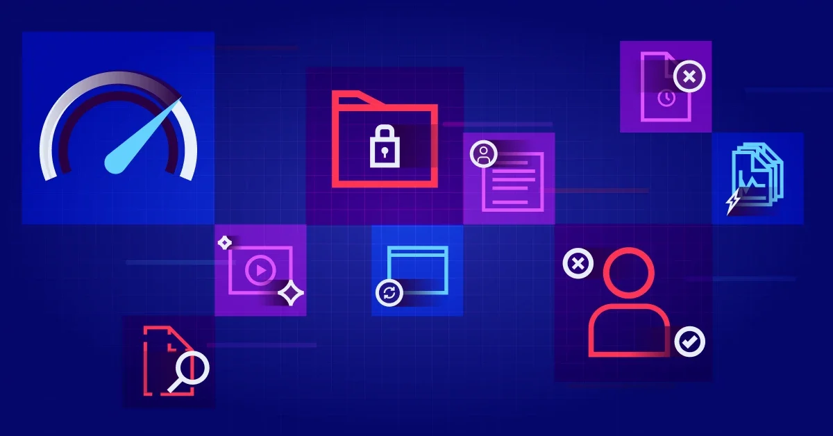 Another 9 reasons to upgrade to SonarQube Server 9.9 LTS