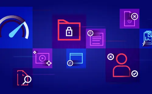 Image for Another 9 reasons to upgrade to SonarQube Server 9.9 LTS