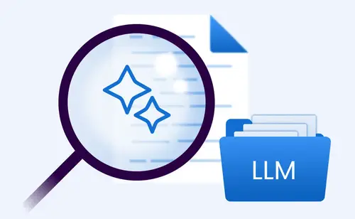 Image for LLM evaluation: A developer’s guide to reliable AI