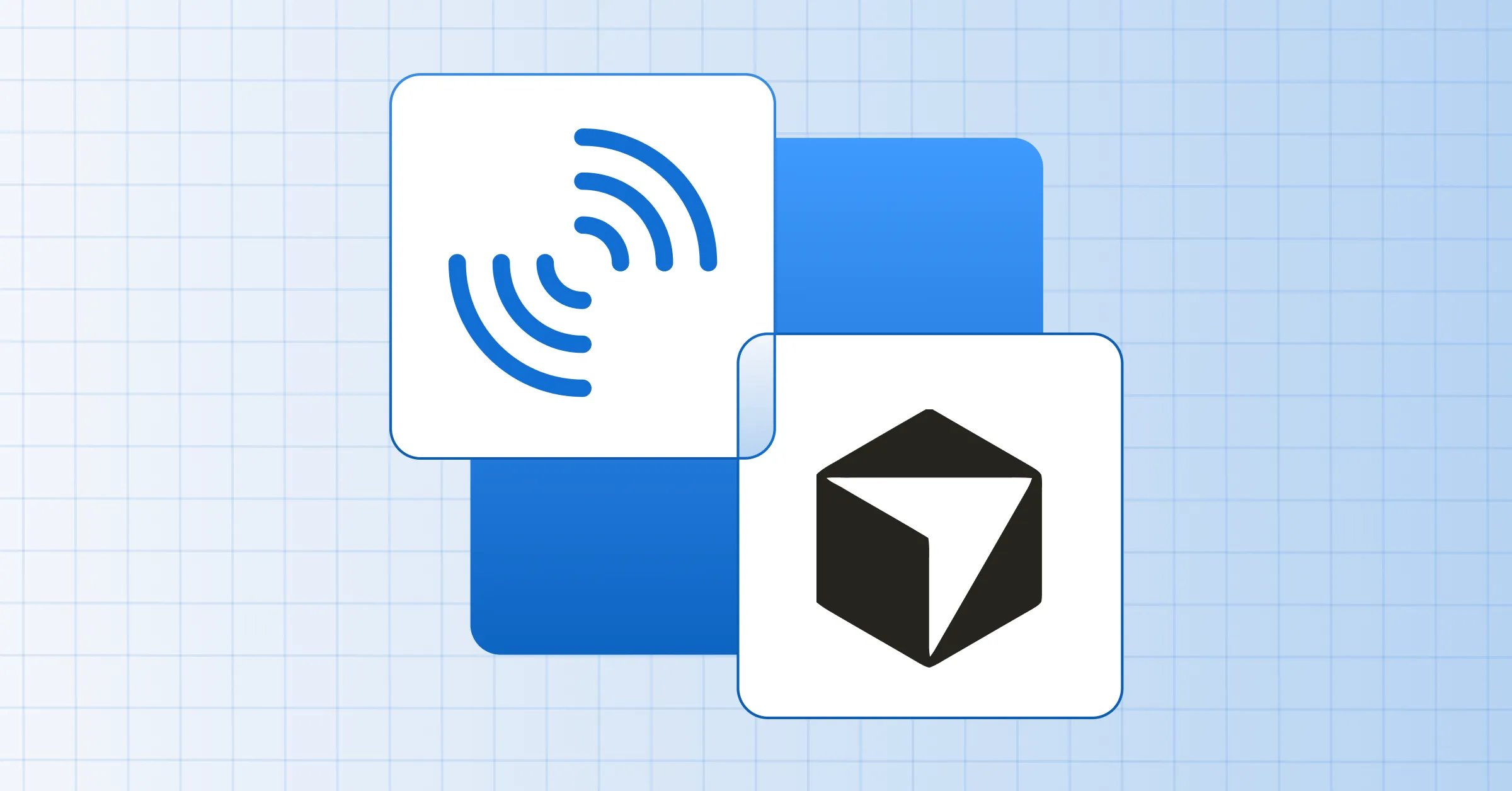 Set up the SonarQube Plugin for Cursor