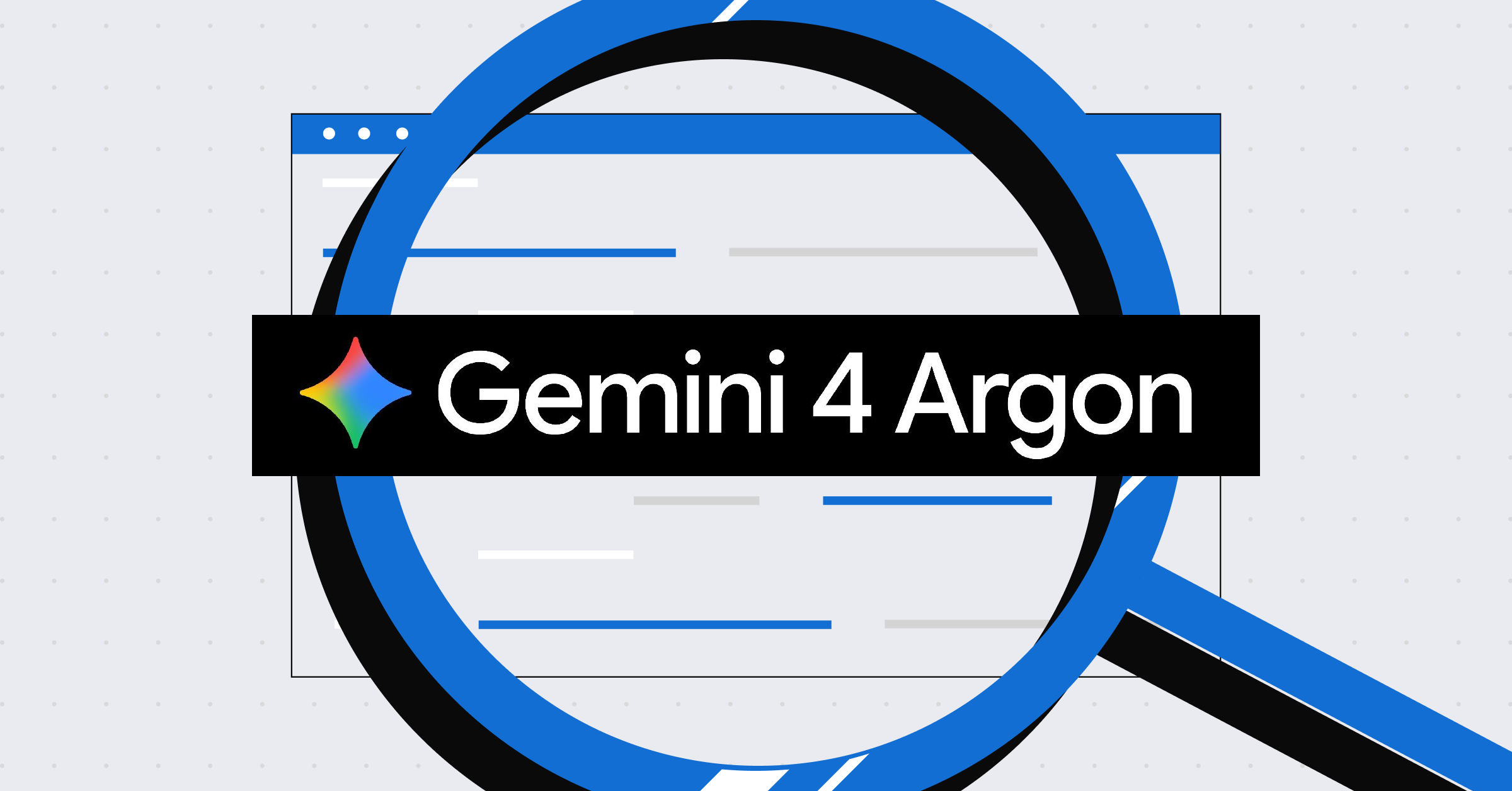 gemini-4-argon-evaluation-image.webp
