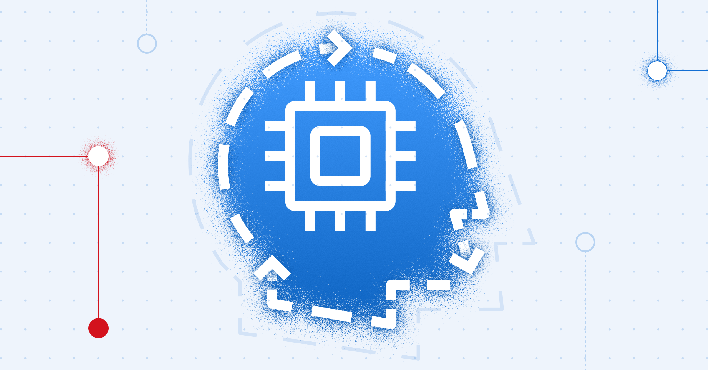 What are agentic workflows?