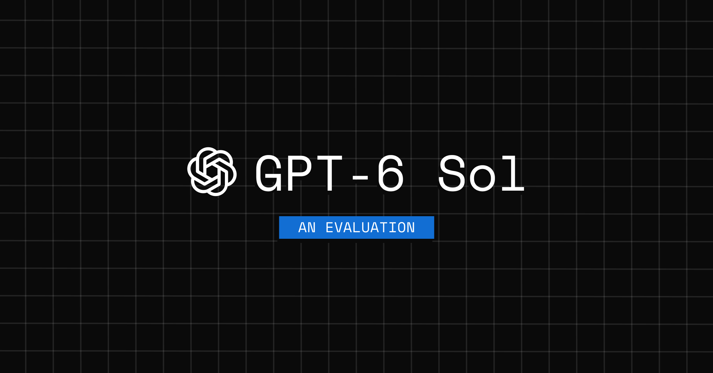 GPT-6-Sol_2x.png