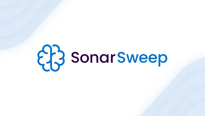 Announcing SonarSweep: Improving training data quality for coding LLMs