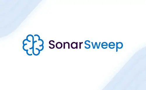 Image for Announcing SonarSweep: Improving training data quality for coding LLMs