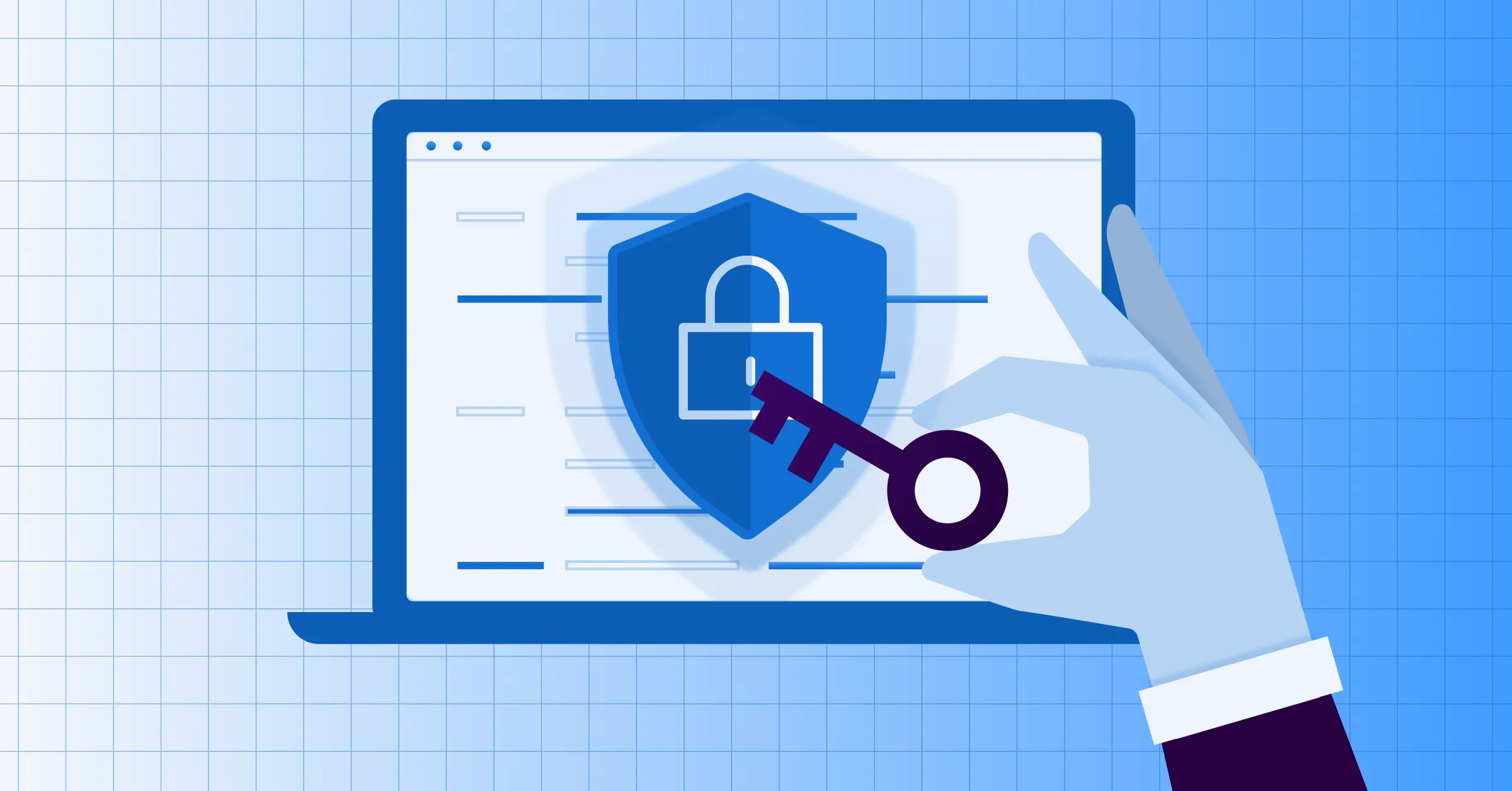 Image for How SonarQube enables companies in regulated industries to accelerate innovation with AI