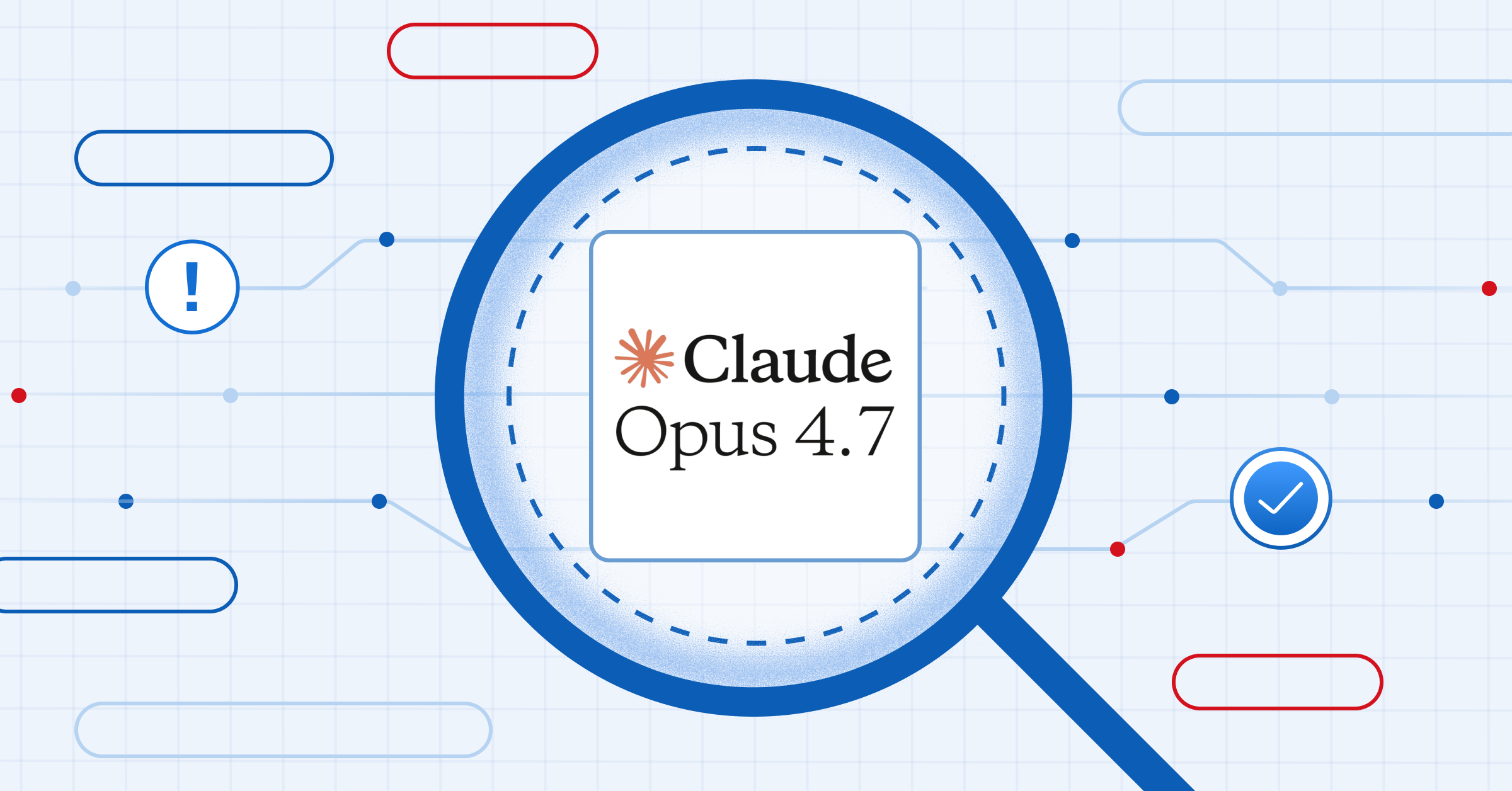 Claude Opus 4.7: An evaluation review & metrics benchmarks