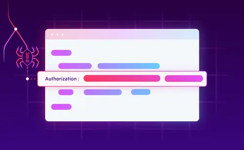 Image for Basic HTTP Authentication Risk: Uncovering pyspider Vulnerabilities