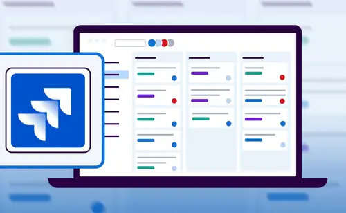 Image for What is Jira?