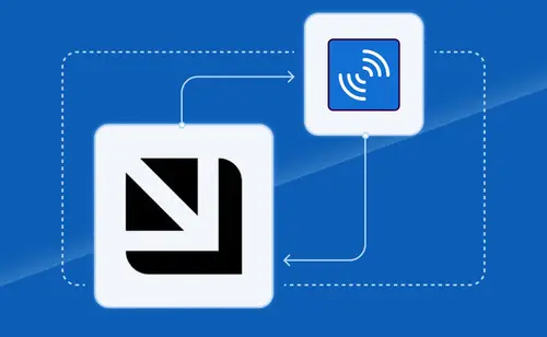 Image for SonarQube and Port: Bringing code quality and security metrics into your software catalog