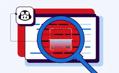 Image for Auto-Detect and Review AI-Generated Code from GitHub Copilot