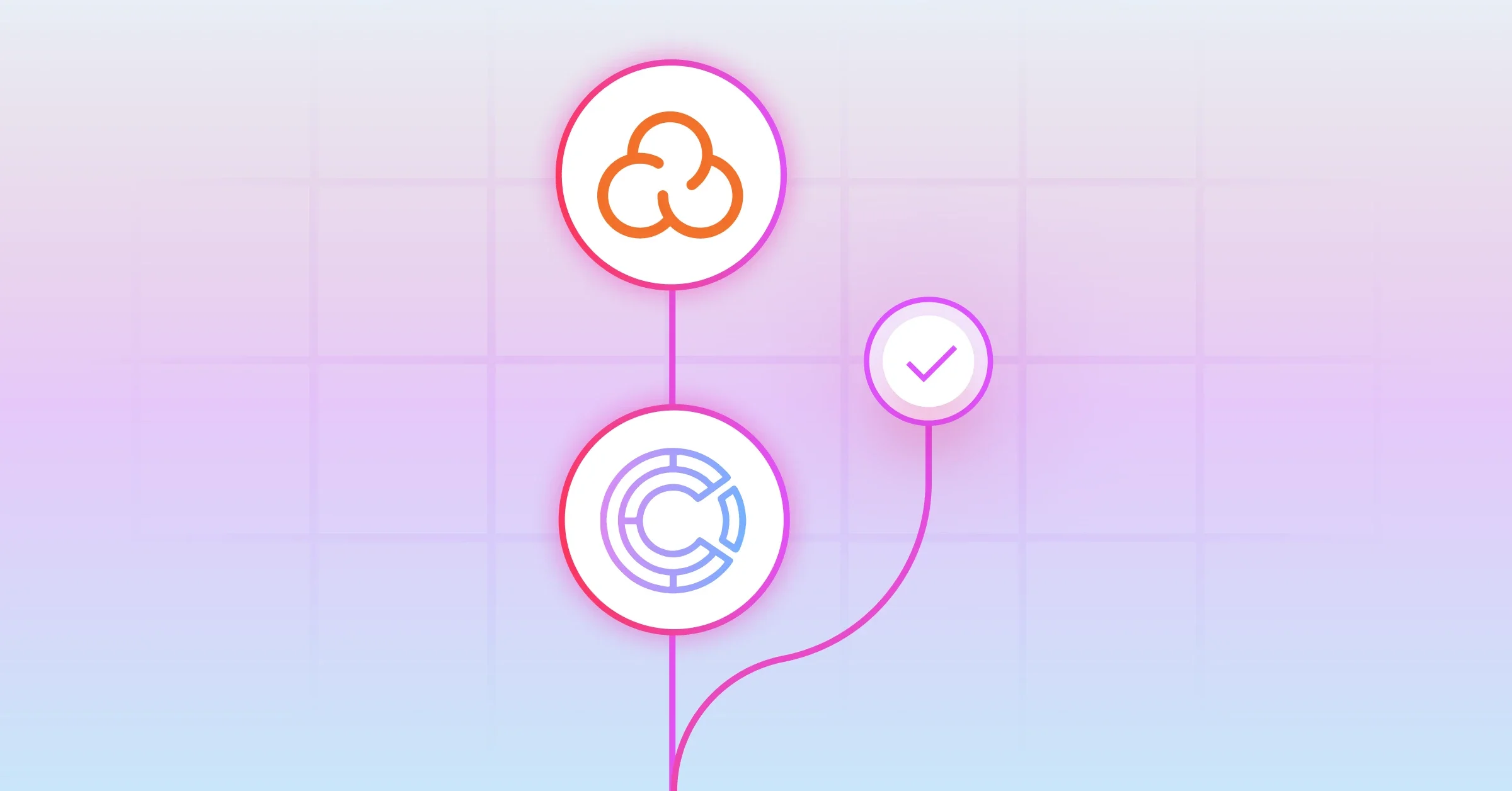 Integrating SonarQube Cloud with Amazon CodeCatalyst for Code Analysis