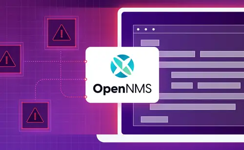 Image for OpenNMS Vulnerabilities: Securing Code against Attackers’ Unexpected Ways