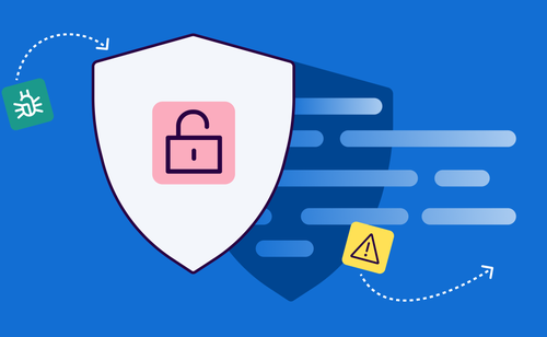 Image for Double Dash, Double Trouble: A Subtle SQL Injection Flaw