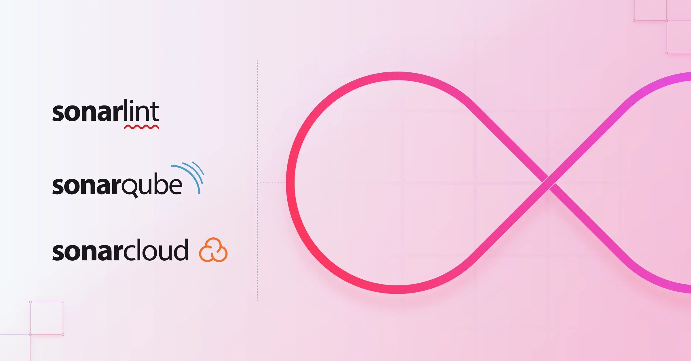 Leveraging SonarQube Server, SonarQube Cloud, and SonarQube for IDE for Effective Shift Left Practices