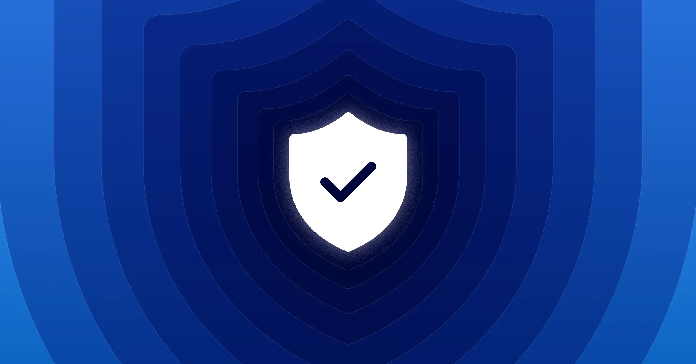 Image for Announcing Advanced Security for SonarQube Cloud Team plan