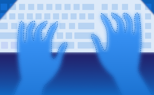 Image for Shadow AI is already writing your code