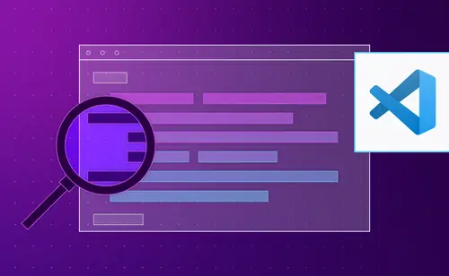 Image for Visual Studio Code Security: Deep Dive into Your Favorite Editor (1/3)